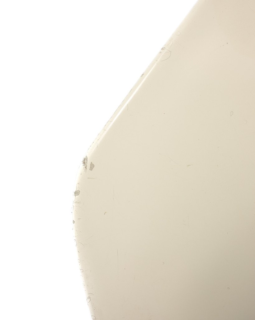 1960s Vox Phantom IV Bass