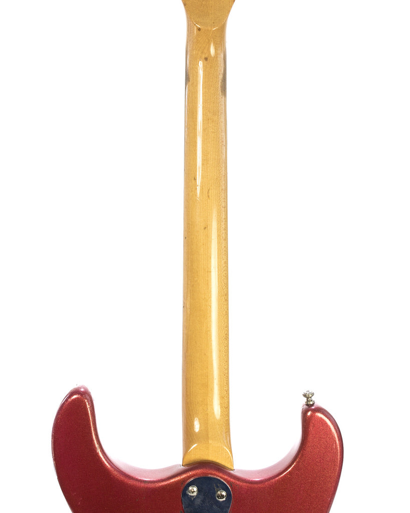 1960s Mosrite Ventures