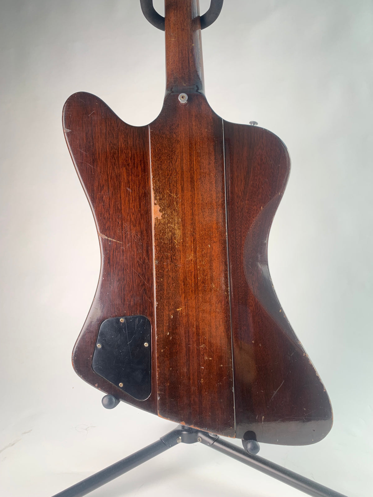 1964 Gibson Thunderbird II