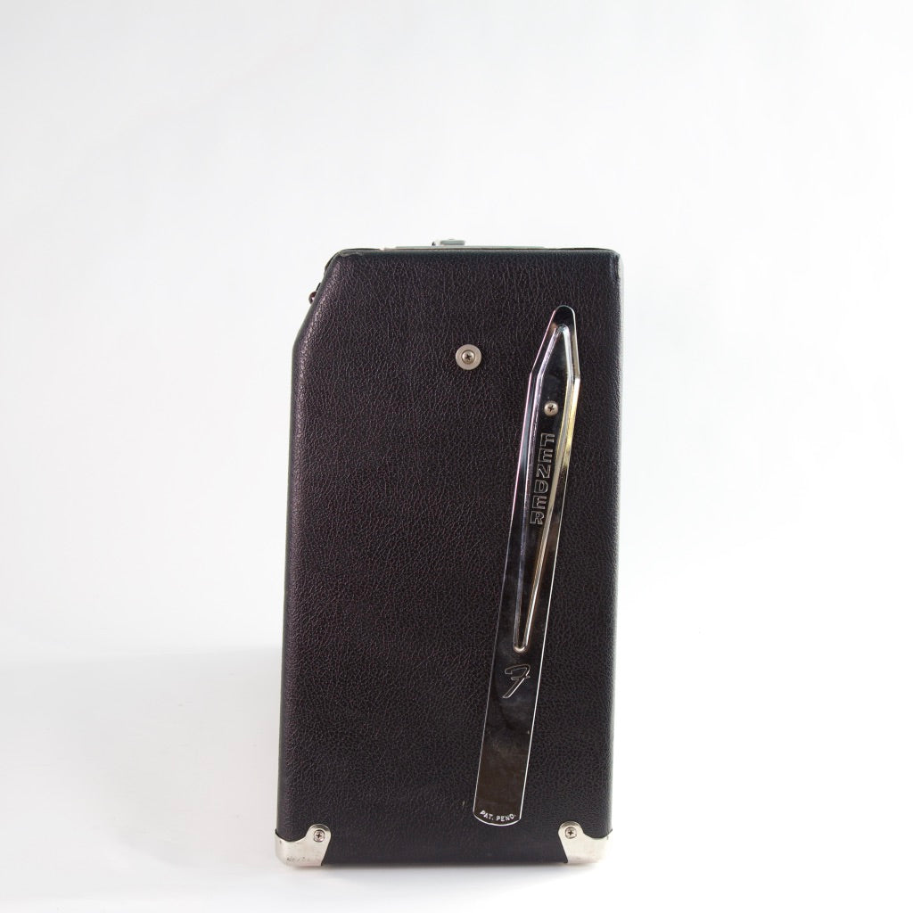 1965 Fender Pro Reverb