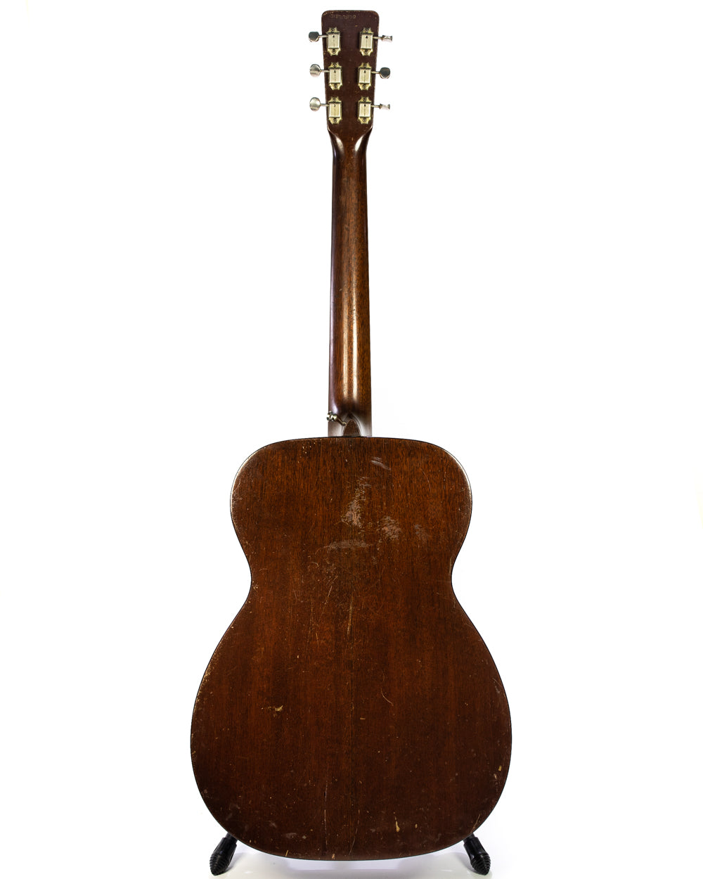 1958 Martin 00-18E