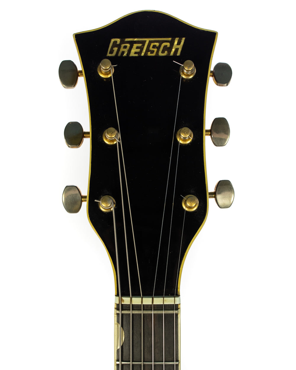 Gretsch 7660 Chet Atkins - Vintage Guitars