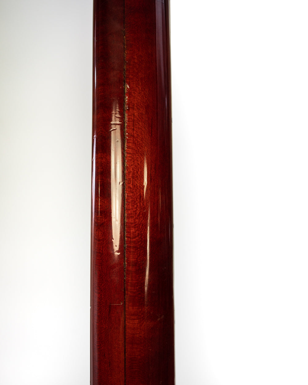 Gretsch 7660 Chet Atkins - Vintage Guitars