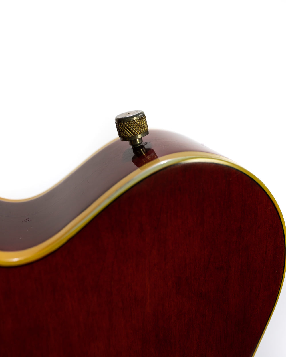 Gretsch 7660 Chet Atkins - Vintage Guitars