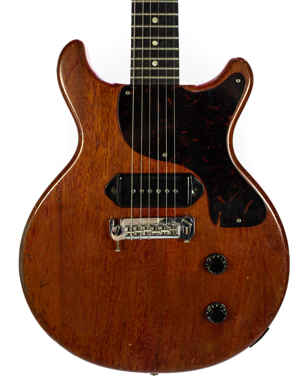 1961 Gibson Les Paul Junior