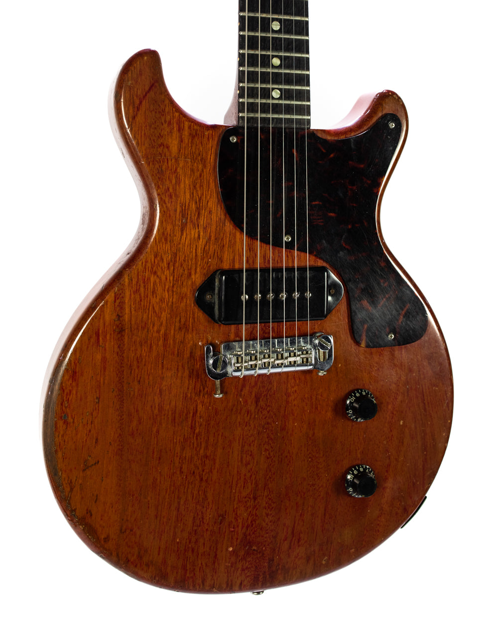 1961 Gibson Les Paul Junior