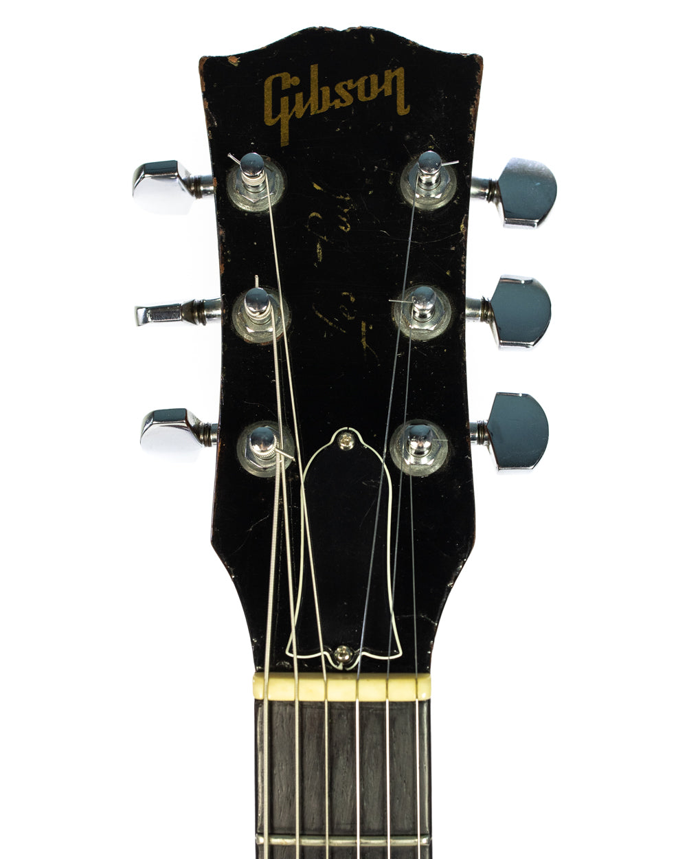 1961 Gibson Les Paul Junior