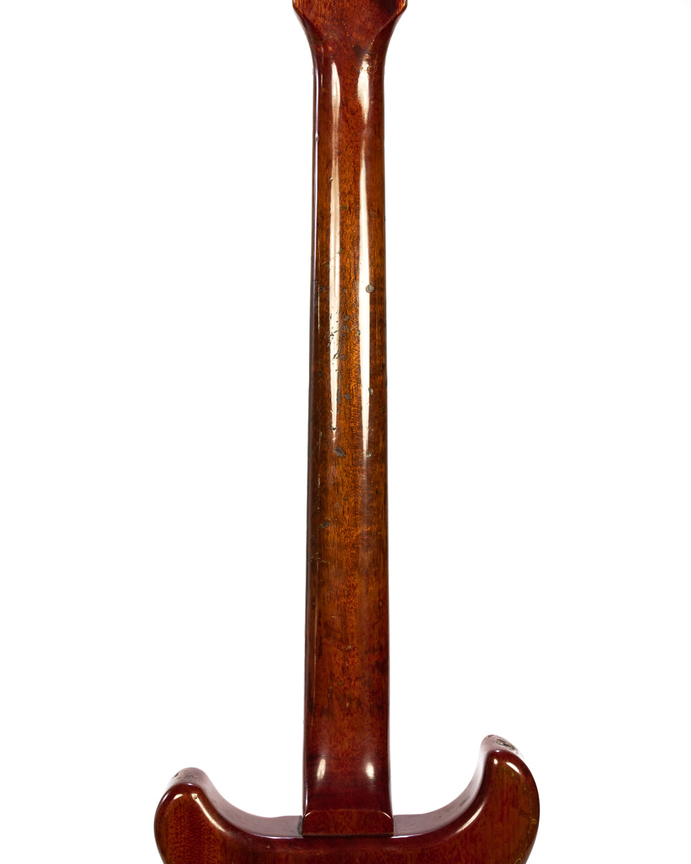 1961 Gibson Les Paul Junior