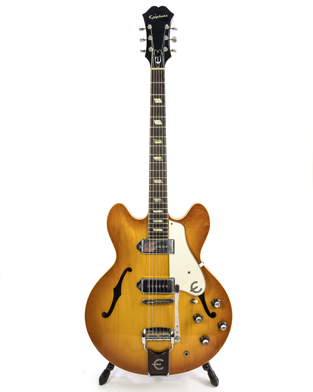 1966 clearance epiphone casino