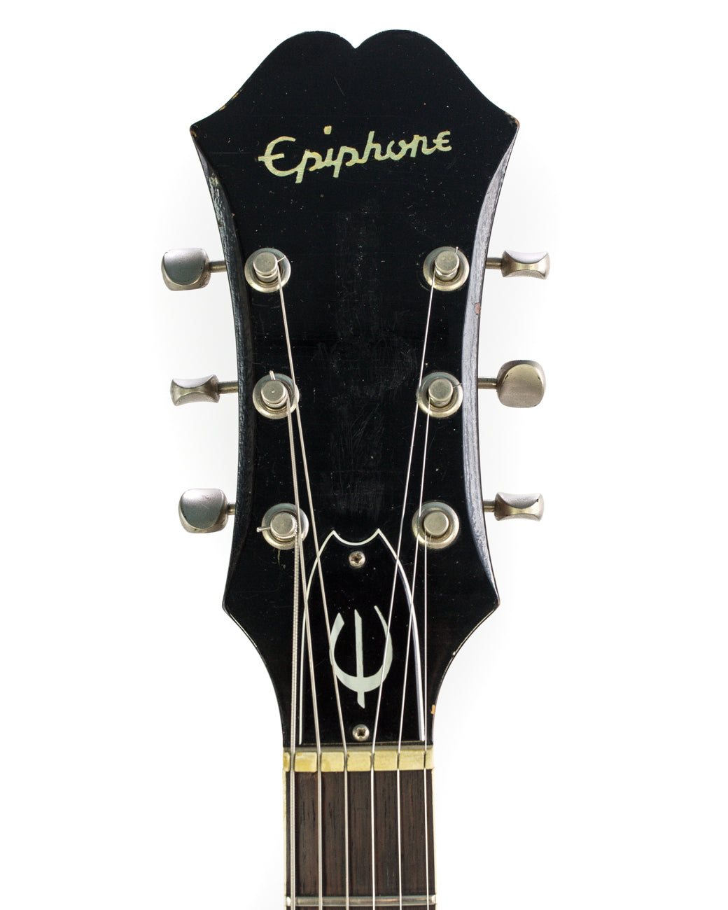 1966 Epiphone Casino