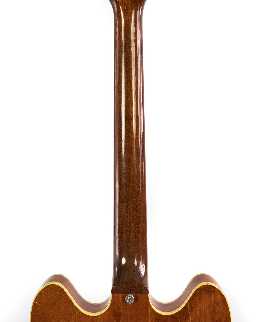 1966 Epiphone Casino