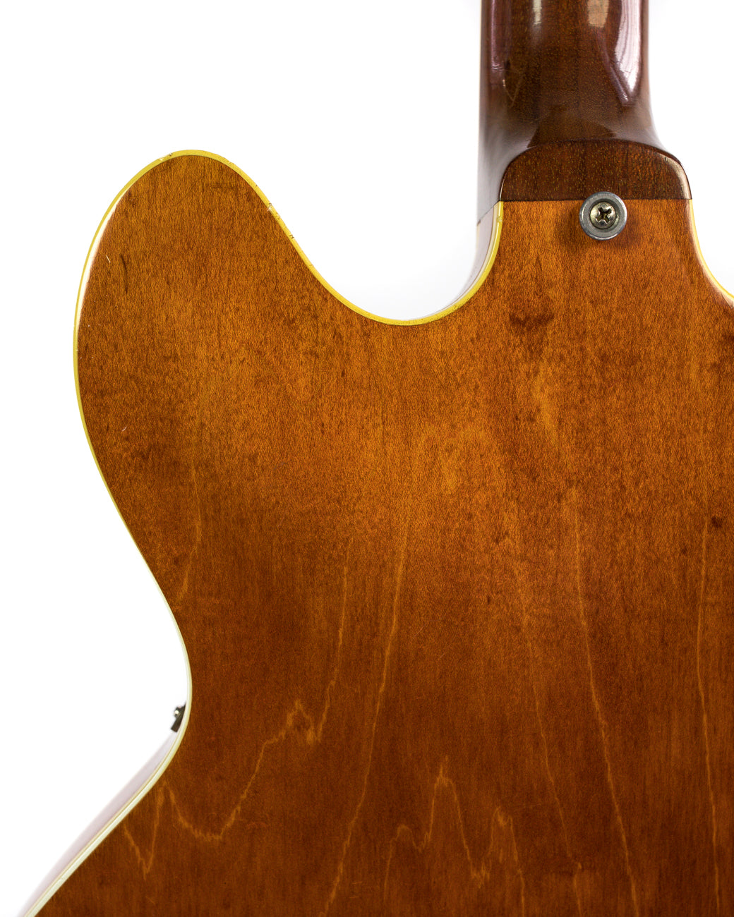 1966 Epiphone Casino