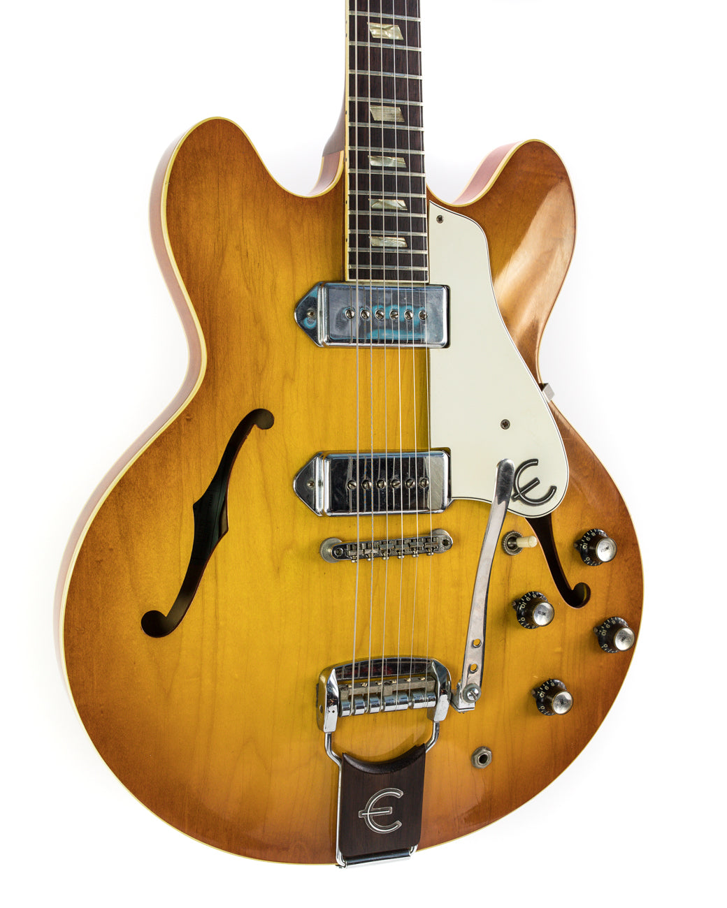 1966 Epiphone Casino