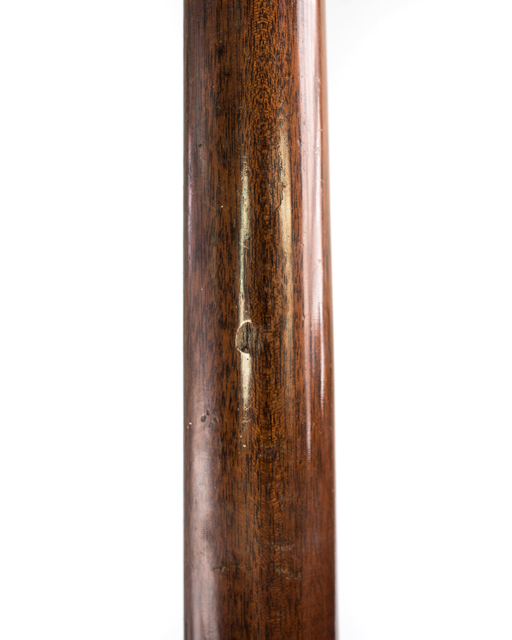 1948 Martin 000-18 - Vintage Guitars