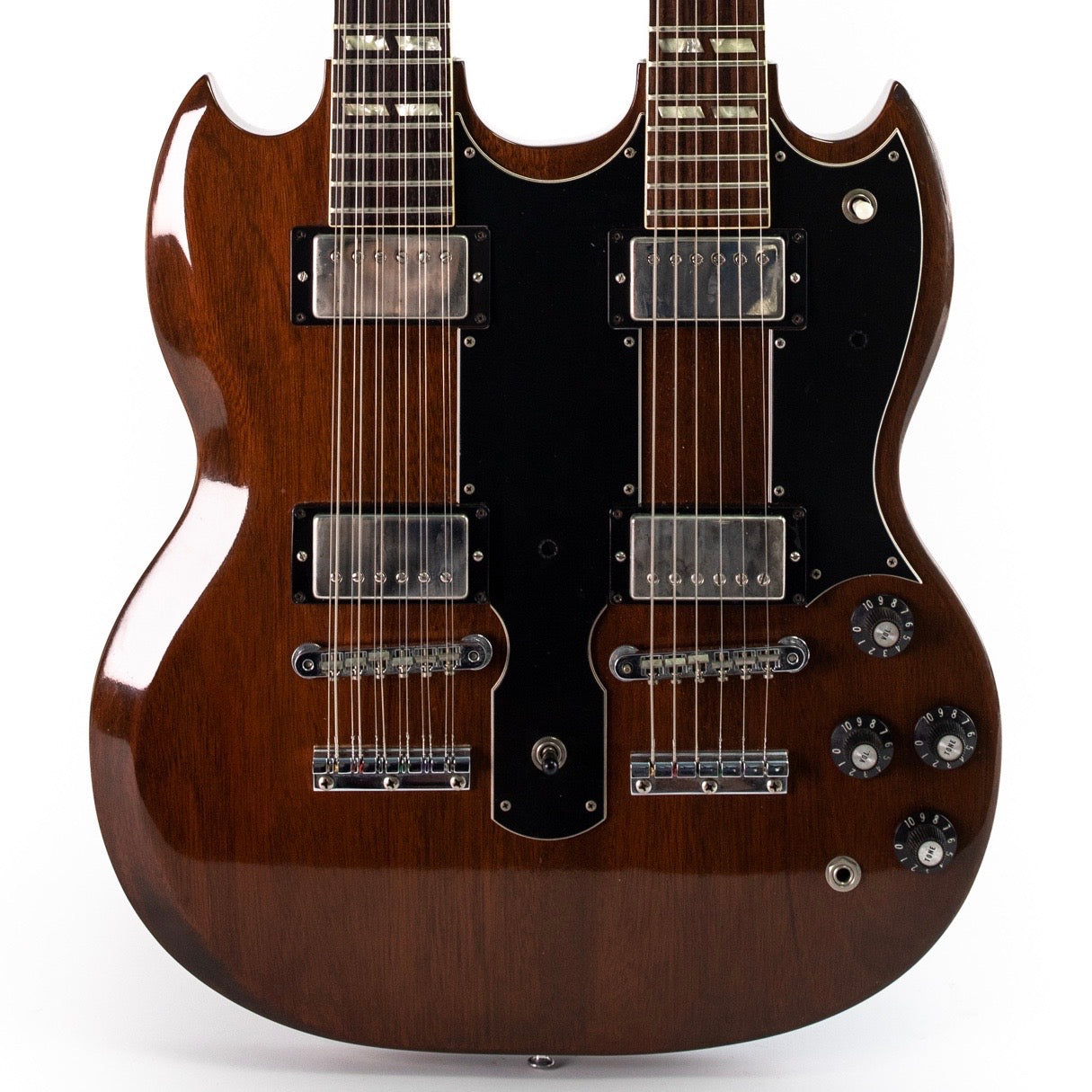 1978 Gibson EDS-1275