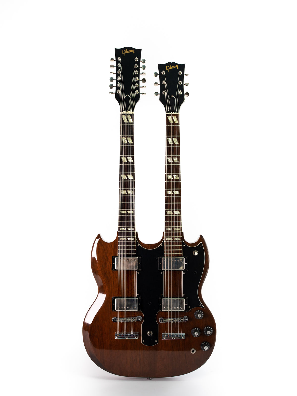 1978 Gibson EDS-1275