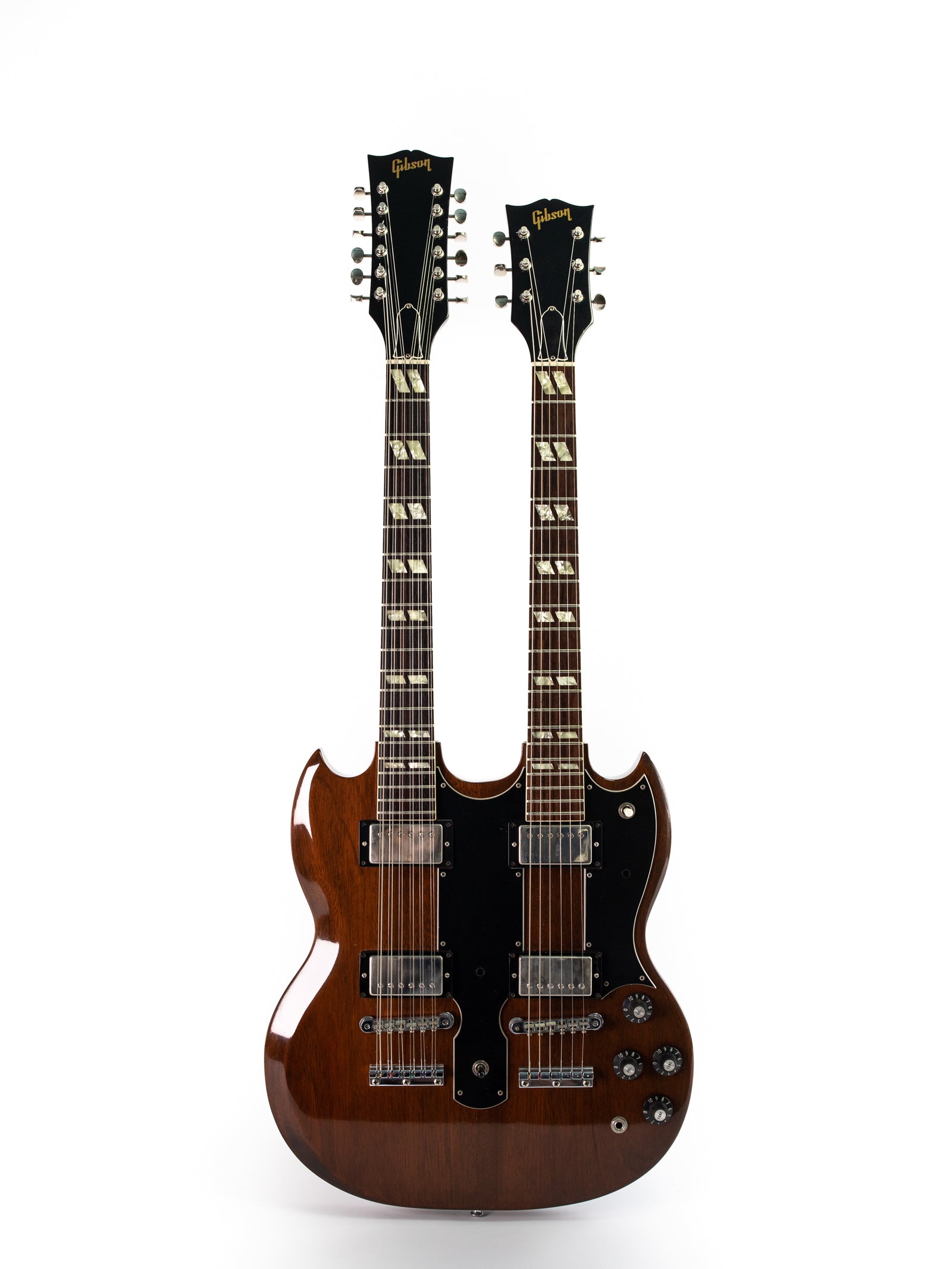 1978 Gibson EDS-1275