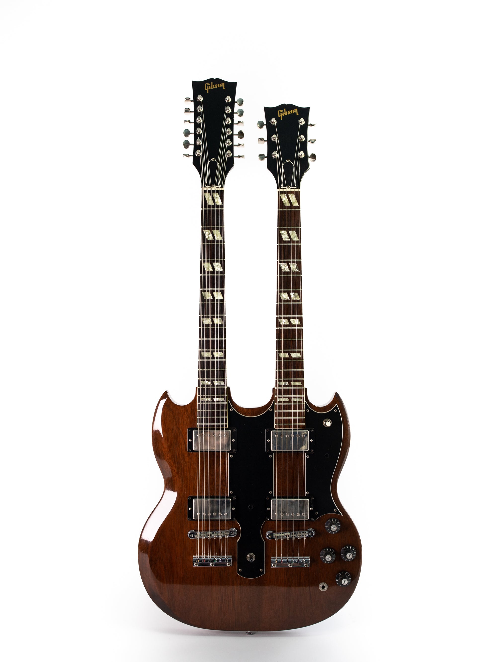 1978 Gibson EDS-1275