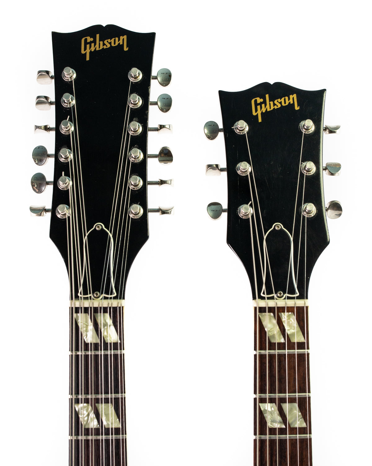 1978 Gibson EDS-1275