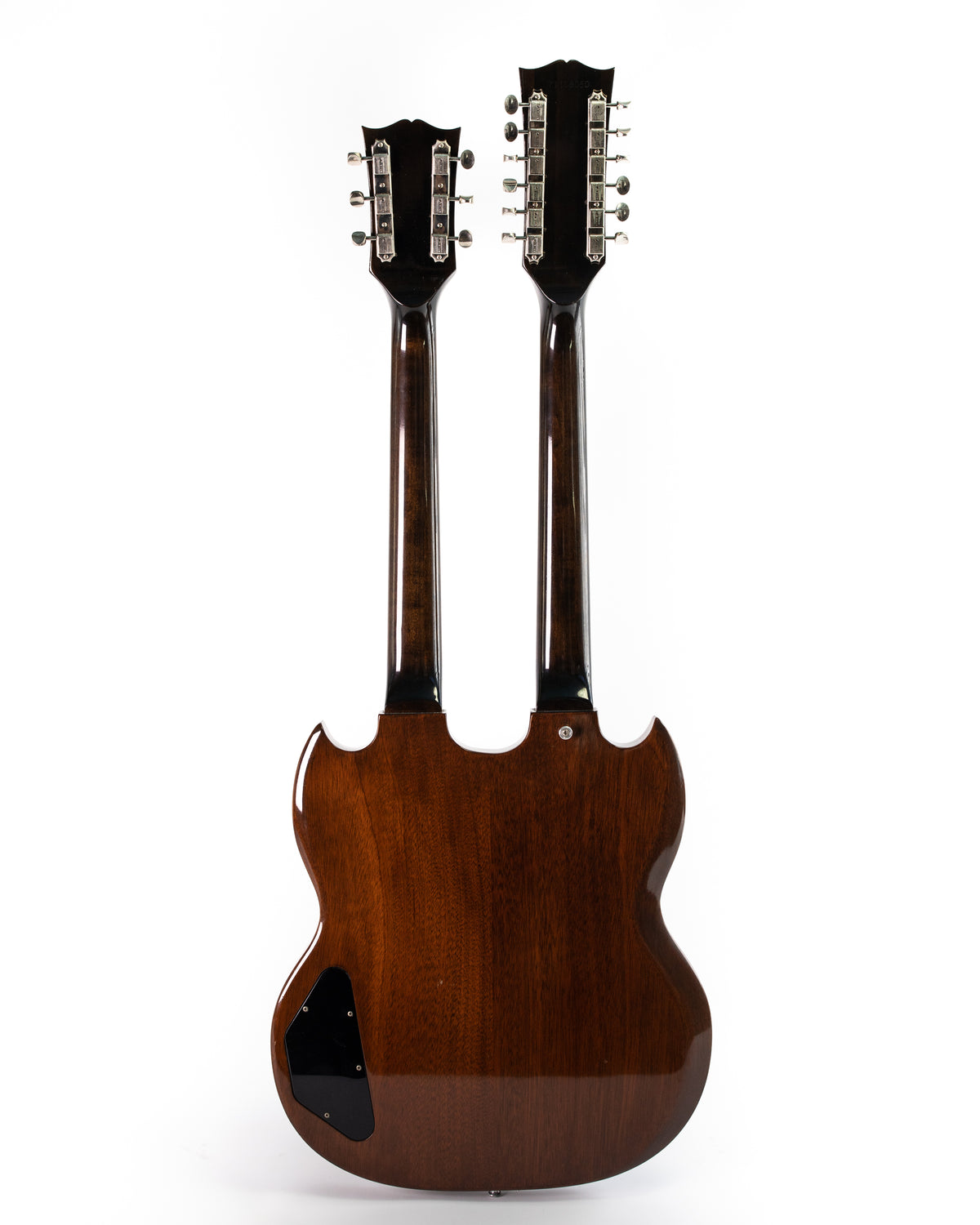 1978 Gibson EDS-1275