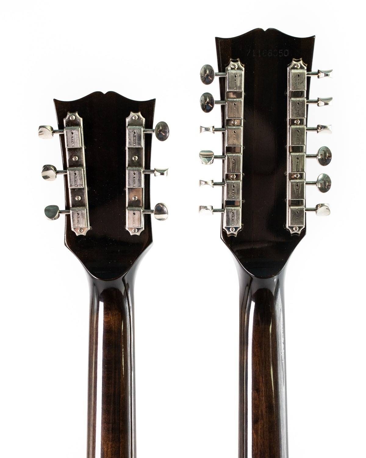 1978 Gibson EDS-1275