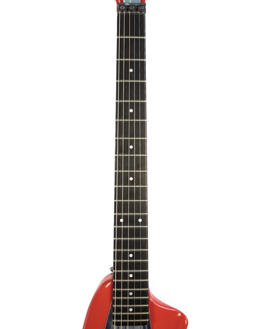 Copy of American Showster AS-57- 2