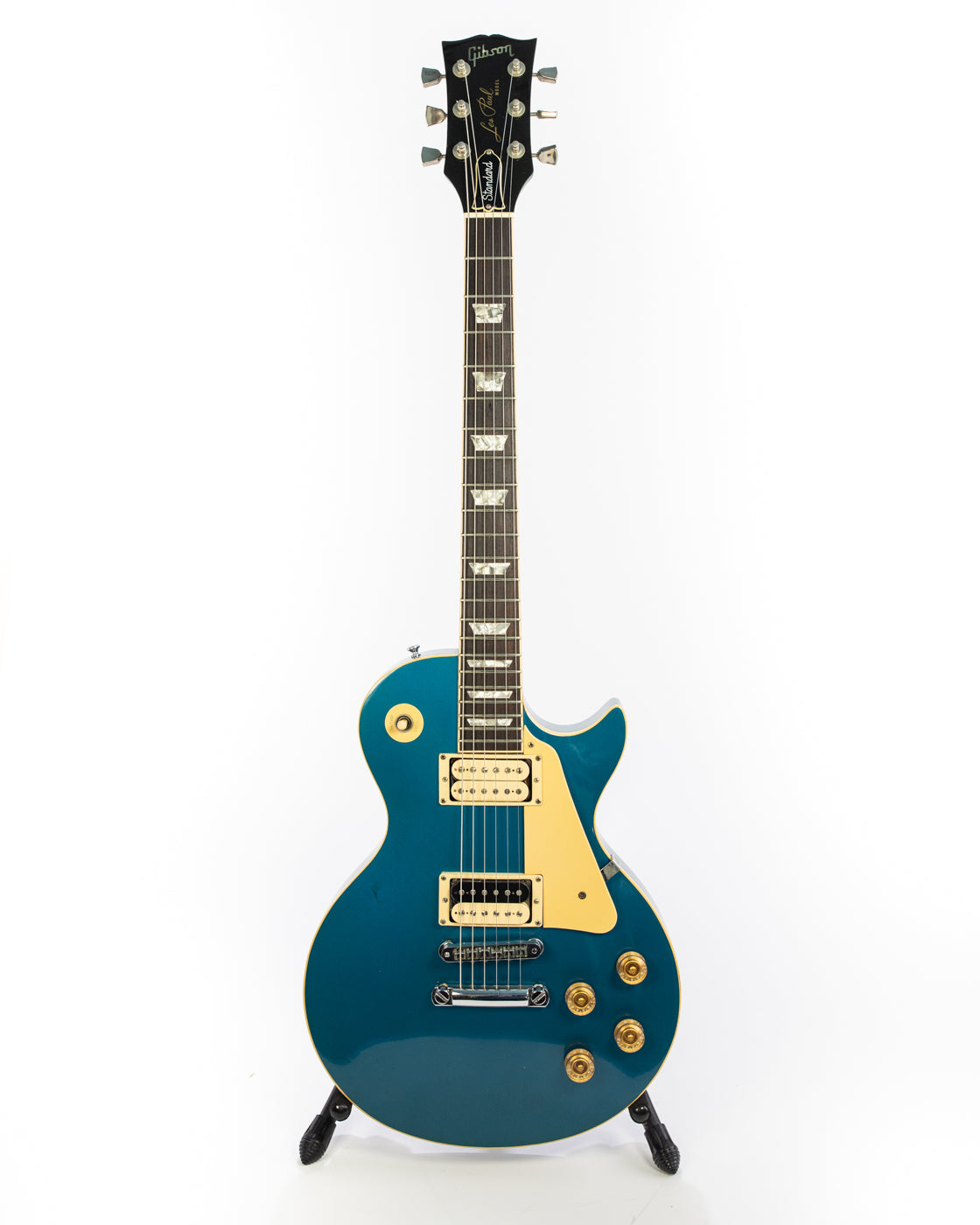 Gibson Les Paul
