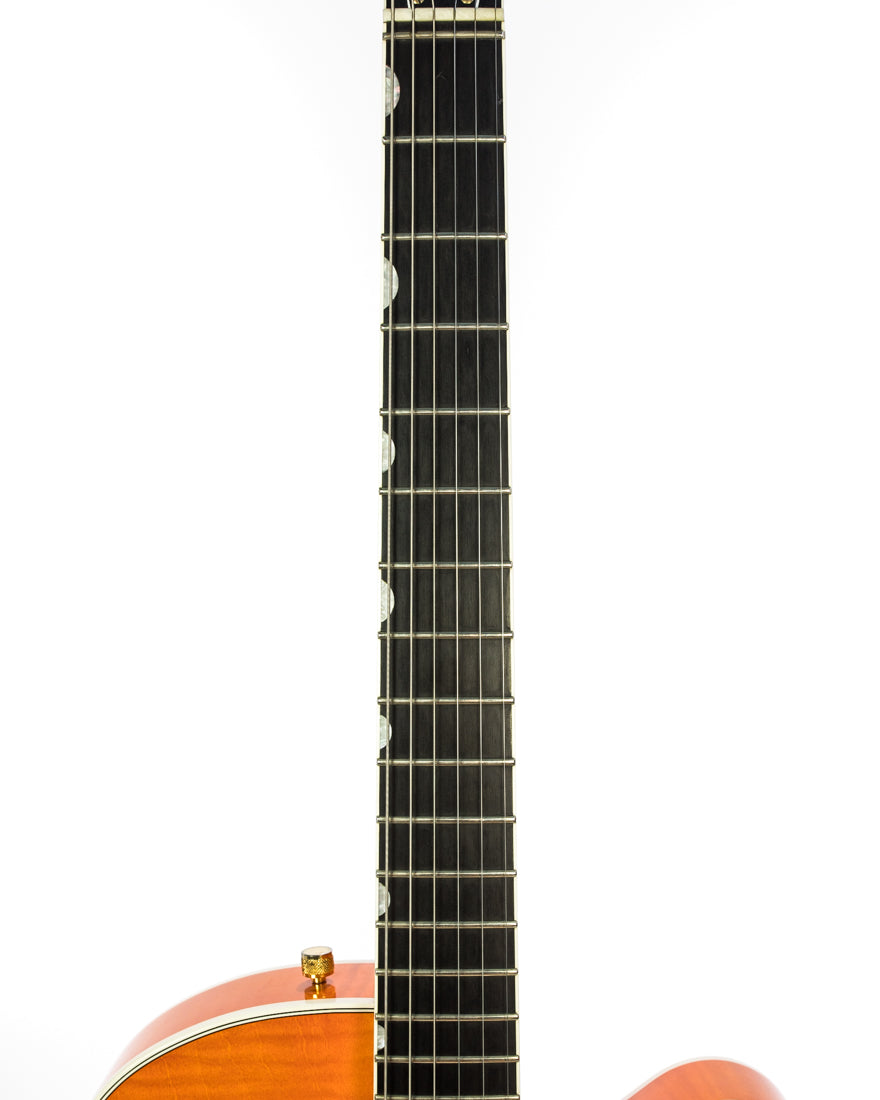 Gretsch 1959 Nashville Classic - Vintage Guitars