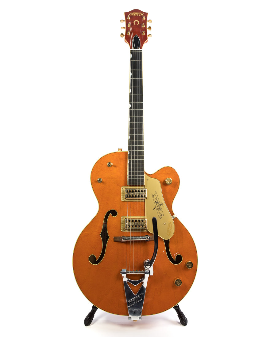 Gretsch Chet Atkins - Vintage Guitars