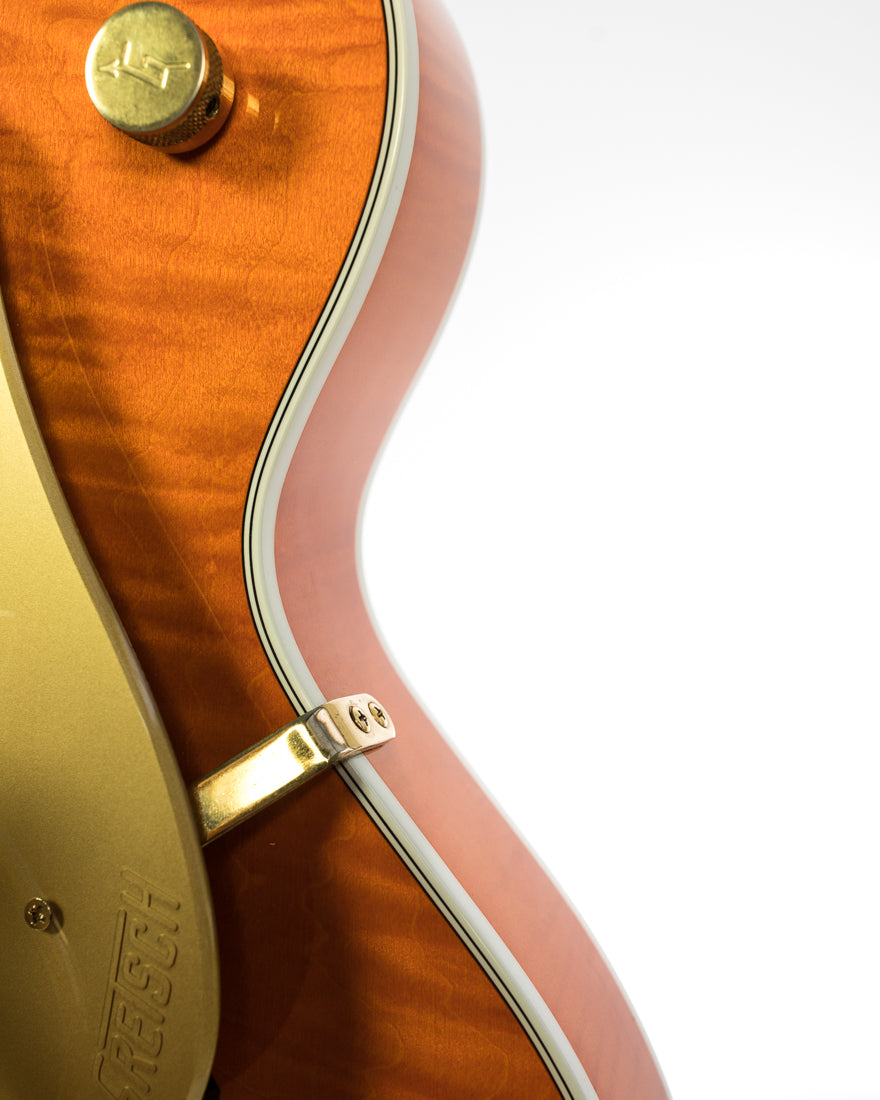 Gretsch 1959 Nashville Classic - Vintage Guitars