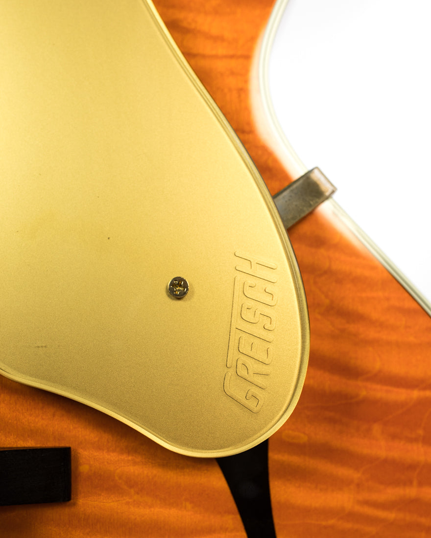 Gretsch 1959 Nashville Classic - Vintage Guitars