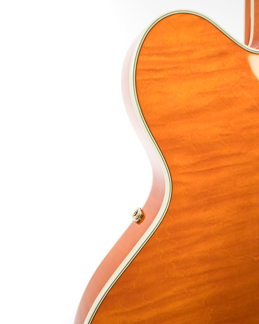 Gretsch 1959 Nashville Classic - Vintage Guitars