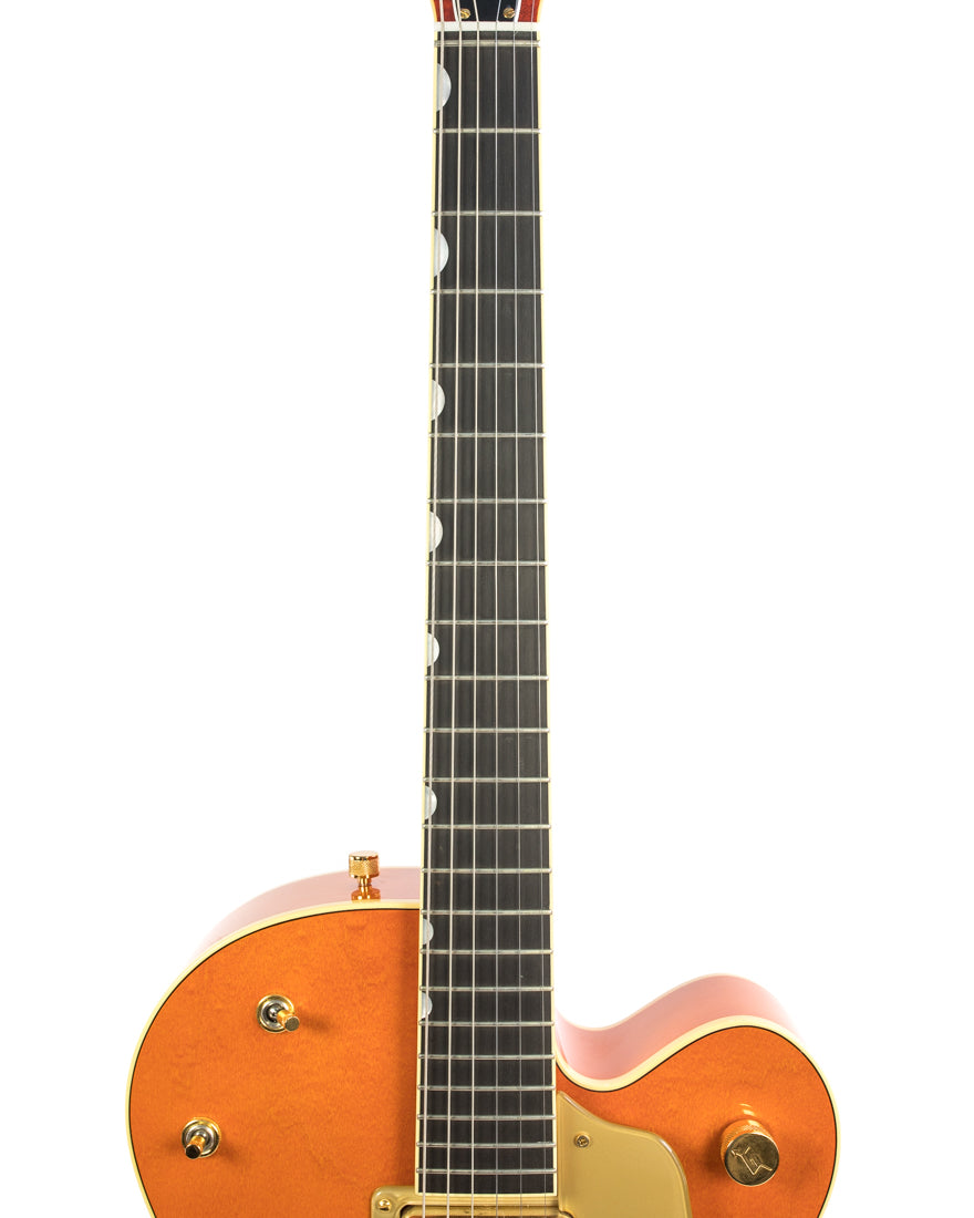 Gretsch Chet Atkins - Vintage Guitars