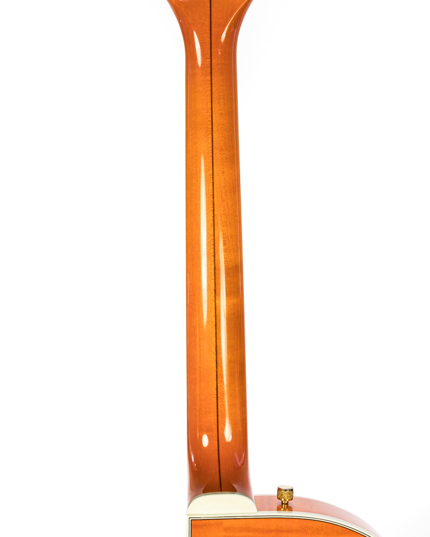 Gretsch 1959 Nashville Classic - Vintage Guitars