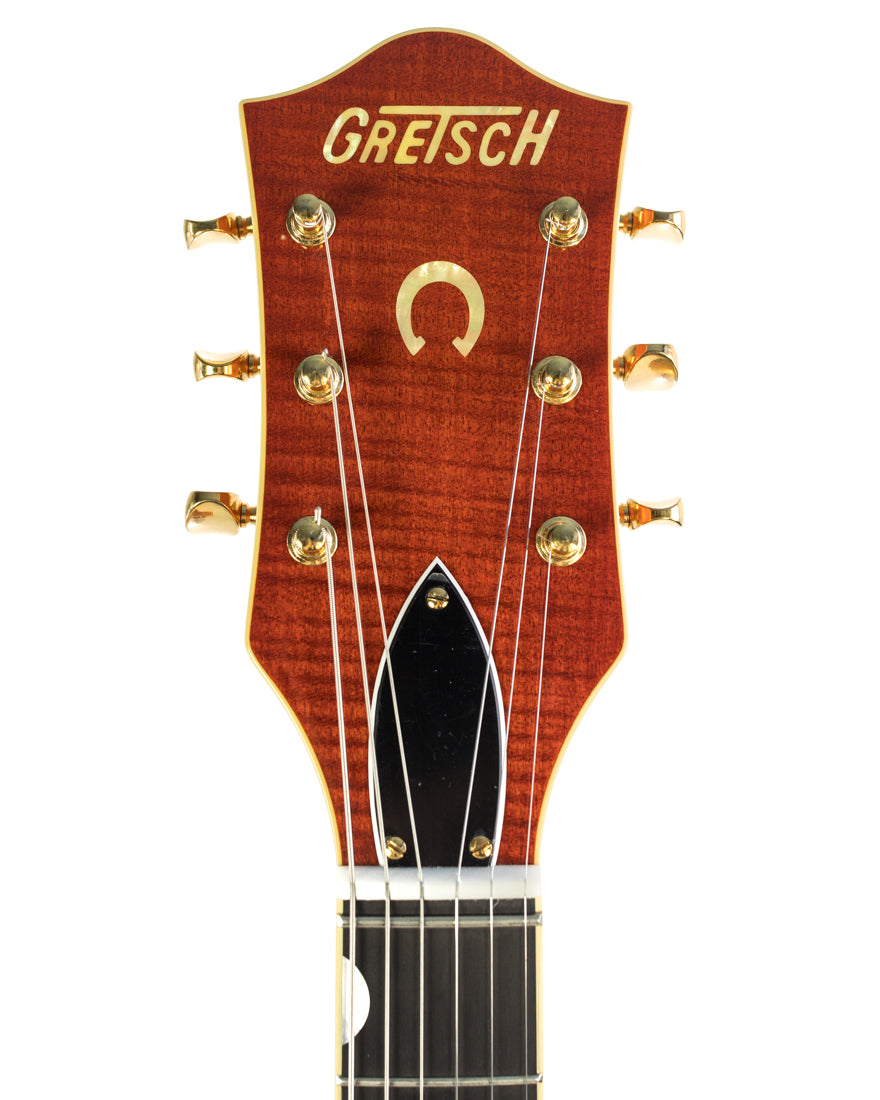Gretsch Chet Atkins - Vintage Guitars