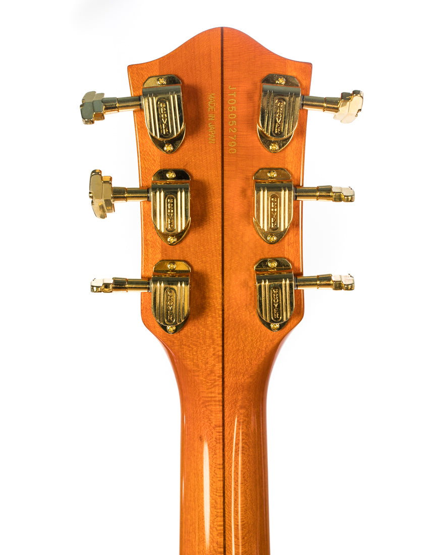 Gretsch 1959 Nashville Classic - Vintage Guitars