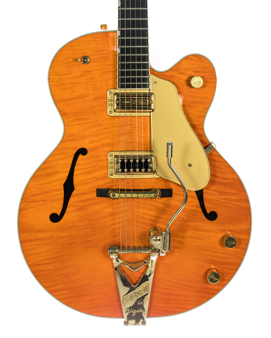 Gretsch 1959 Nashville Classic - Vintage Guitars
