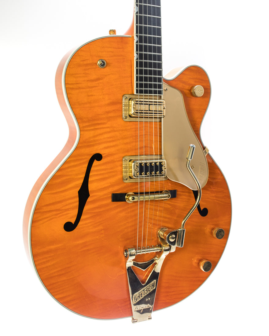 Gretsch 1959 Nashville Classic - Vintage Guitars