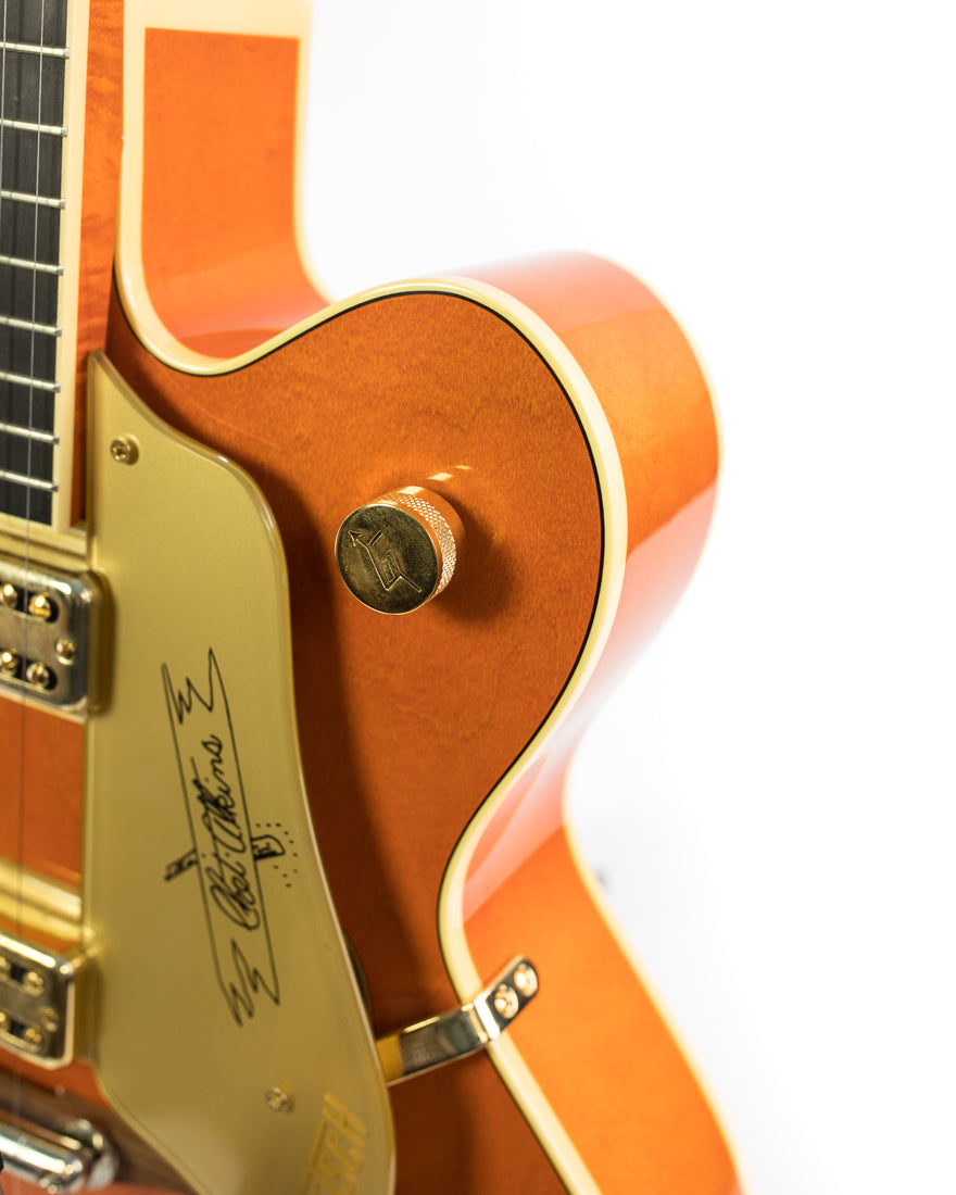 Gretsch Chet Atkins - Vintage Guitars