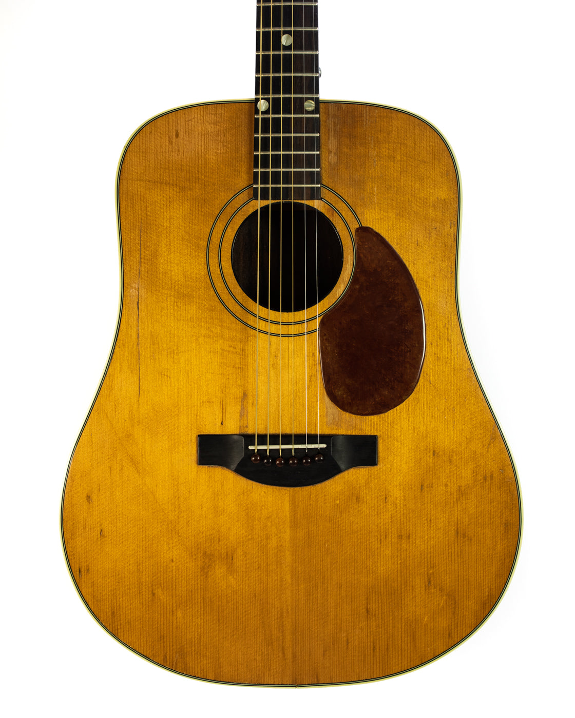 Kay Elmore James
