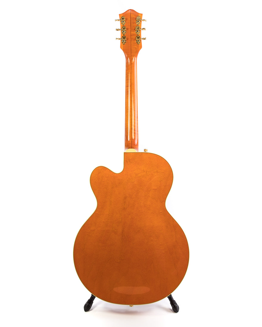 Gretsch Chet Atkins - Vintage Guitars