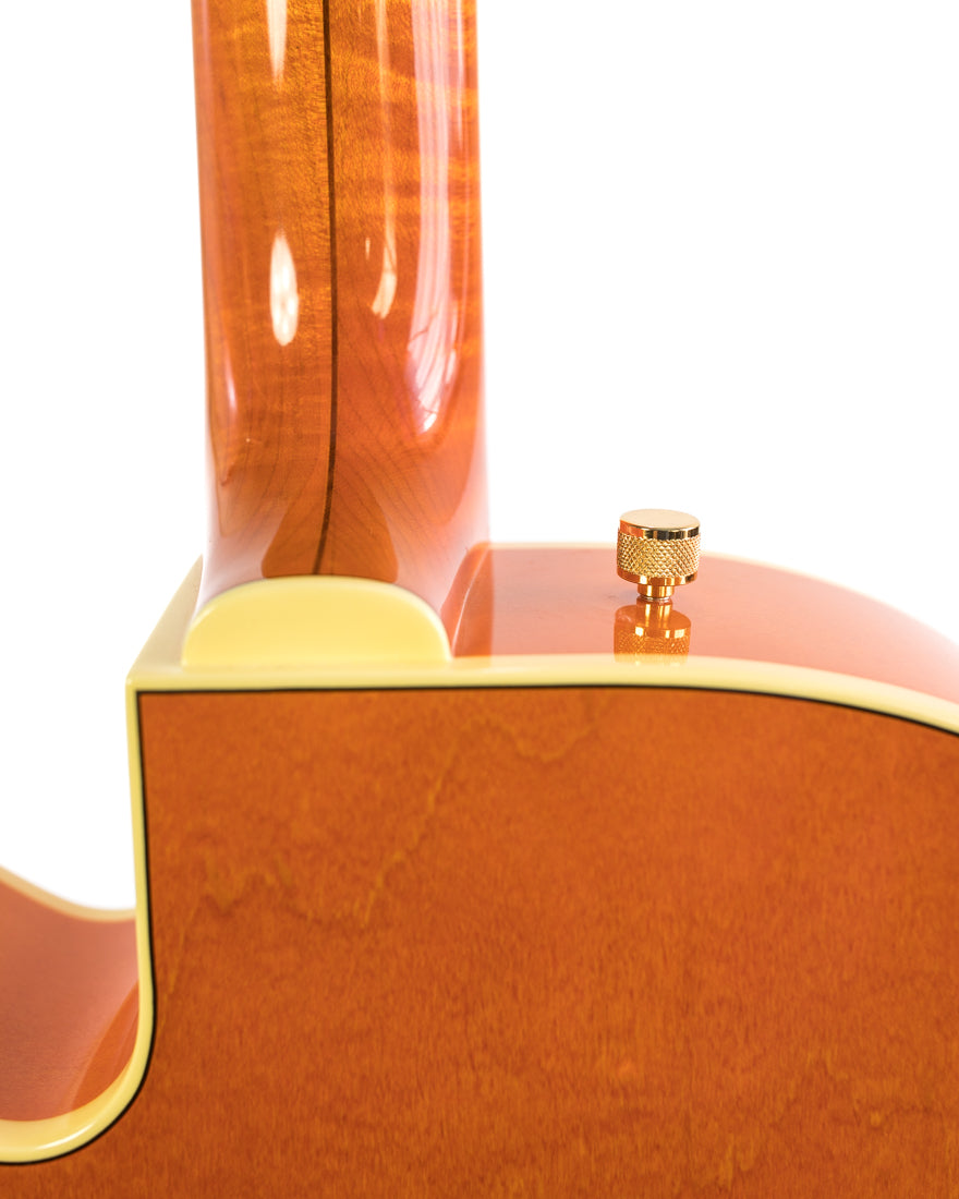 Gretsch Chet Atkins - Vintage Guitars