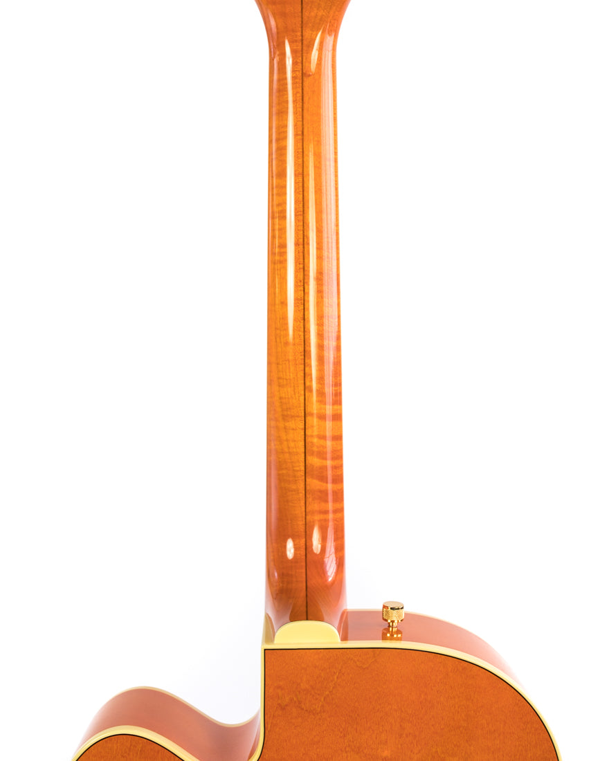 Gretsch Chet Atkins - Vintage Guitars