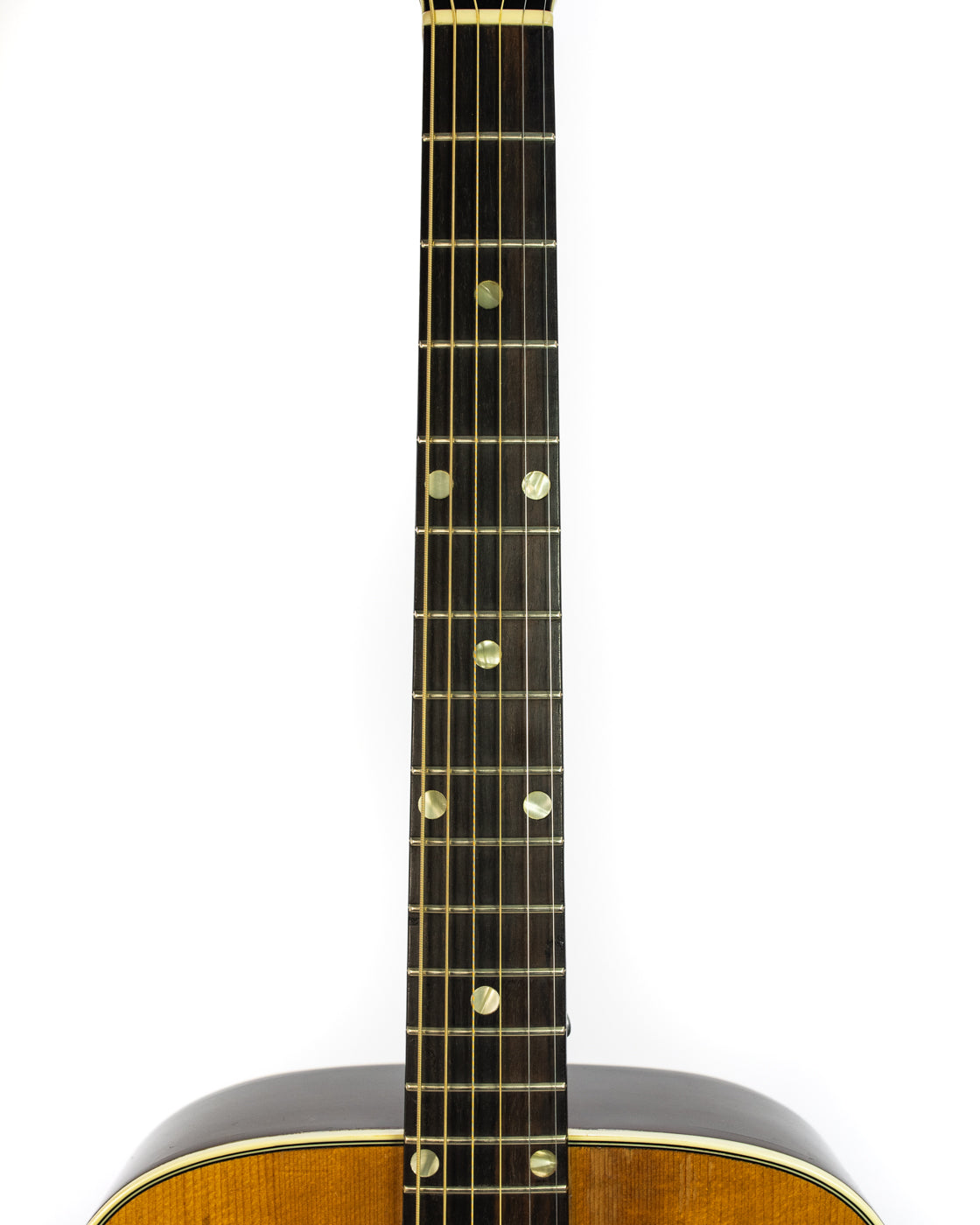Kay Elmore James