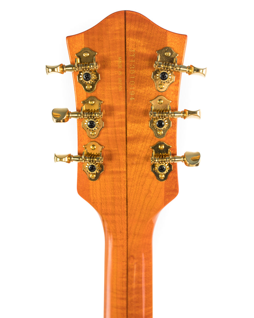 Gretsch Chet Atkins - Vintage Guitars