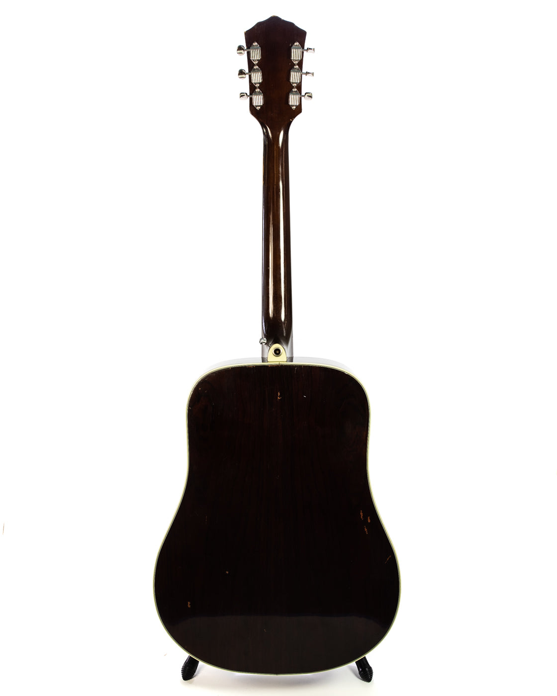Kay Elmore James