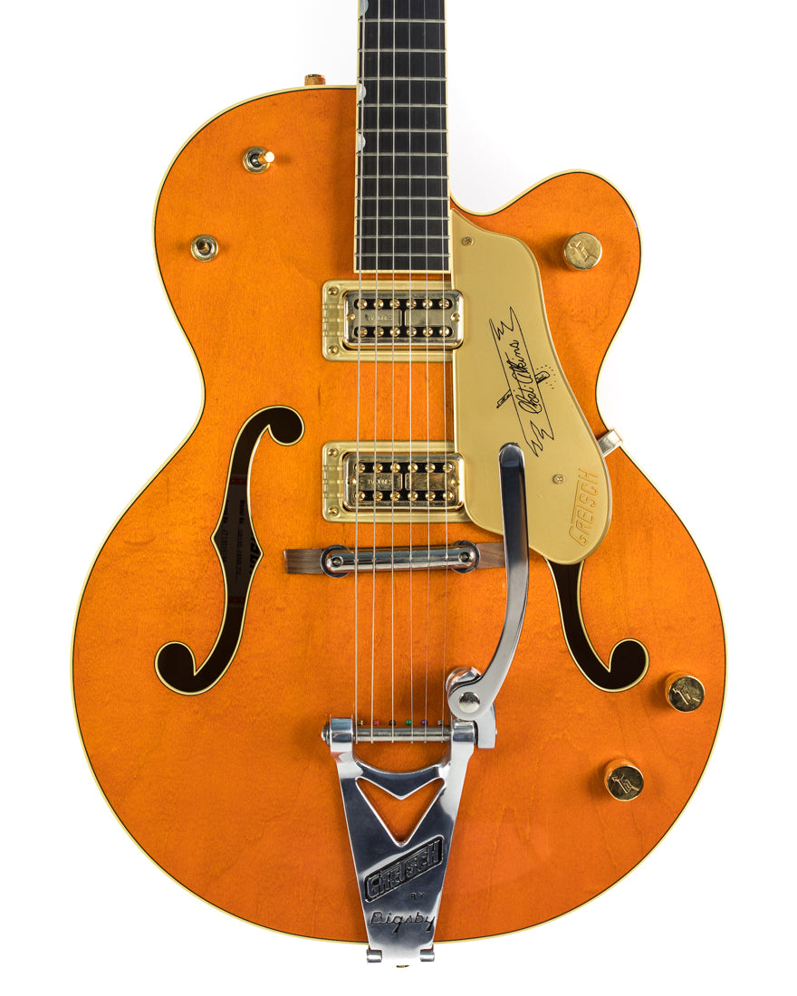 Gretsch Chet Atkins - Vintage Guitars