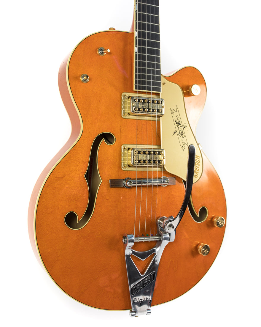 Gretsch Chet Atkins - Vintage Guitars