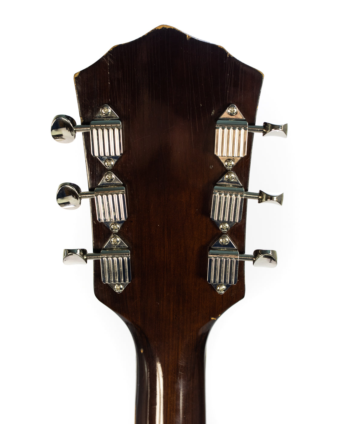 Kay Elmore James