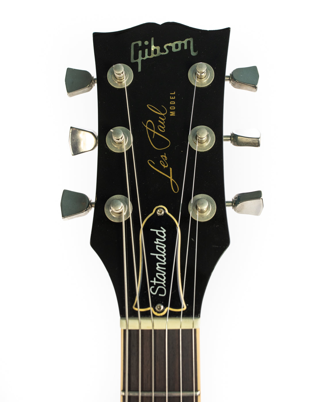 Gibson Les Paul